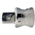 Bahco 3/4" Quergriff mit Gleitstück, 62 mm
