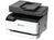 Lexmark MC3224i Multifunktionsdrucker- 40N9740 Bild 2