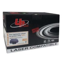 UPrint kompatybilny toner z Samsung MLT-D205L, S.3310E, black, 5000s, high capacity