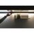 Produktbild zu Unterbauleuchte Ghibli KS IR DualColor 900 mm alufarbig