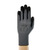 Ansell EDGE 48128 Handschuhe Größe 7,0