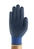 Ansell HyFlex 11925 Handschuhe Größe 11,0