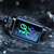 Sportuhr - IP68 Smartwatch mit der Funktion Anrufe entgegenzunehmen Joyroom JR-FT6