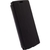 Krusell Tasche Kiruna Wallet Case 60251 für LG G4, G4 Dual - Schwarz