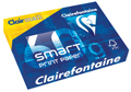 Clairefontaine Smart Printing printpapier ft A4, 60 g, pak van 500 vel