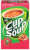 Cup-a-Soup tomate chinoise, paquet de 21 sachets