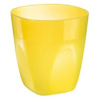 Artikelbild Gobelet "Mini Cup", 0,2 l, trend-jaune PP