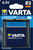 VARTA V4912 HIGH ENERGY FLAT PACK BATTERIJ 3LR12.