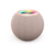 ENCEINTE BLUETOOTH® "BALL SHAPE SPEAKER", 5 MODES LUMINEUX, 5 W, ROSE HAMA