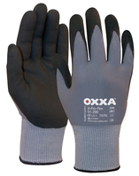 Oxxa handschoen X-Pro-Flex 51-290 11