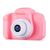 CELLY CAMERA FOR KIDS PK