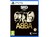 Gra PlayStation 5 Lets Sing ABBA + 2 mikrofony
