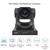 Kamera RC26N PTZ USB 1080p Konferencje / Spotkania On-Line