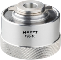 Adapter Hazet 198-16