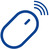 picture_4