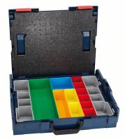 Product image dynamic