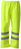 Gore-Tex Foul Weather Over Trouser Saturn Yellow XL