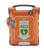 ZOLL (Cardiac Science) Powerheart G5 Semi-Automatic Defibrillator (AED) with Intellisense CPR Feedback