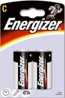 Energizer Classic LR14-E93-C-Baby - 2er Blister