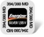 Energizer Silberoxid MD Uhrenbatterie 394-380-SR45-SR936SW - 1er Miniblister