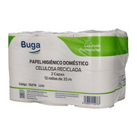 Imagen principal del producto