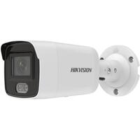 Hikvision ColorVu IP Bullet DS-2CD2027G2-L(4mm)