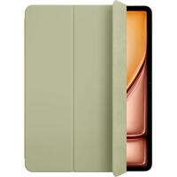 Apple Smart Folio iPad Air 13" (M2) salbei