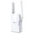 TP-Link WL-Repeater RE705X (AX3000 Wi-Fi 6 Range Extender)