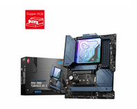 MSI MAG Z690 TORPEDO EK X Intel Z690 LGA 1700 ATX