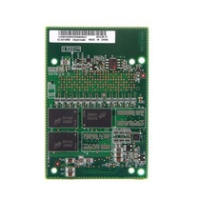 IBM ServeRAID M5100 Series 512MB Flash/RAID 5 Upgrade RAID-Controller