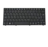 Acer KB.I110A.079 ricambio per laptop