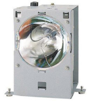 InFocus SP-LAMP-LP740 Projektorlampe 250 W UHP