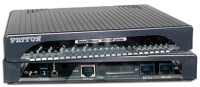 Patton SmartNode DTA gateway/controller