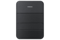 Samsung EF-SP520B Housse Noir