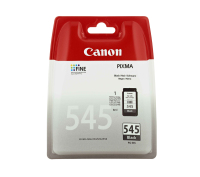 Canon PG-545 tintapatron 1 dB Eredeti Fekete