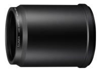 Panasonic DMW-LA8GU camera lens adapter