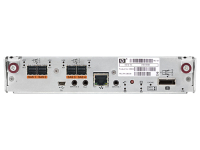 Hewlett Packard Enterprise MSA 2040 SAS Controller adapter Wewnętrzny