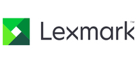 Lexmark 2351803 Garantieverlängerung