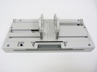 Fujitsu PA03575-D940 pieza de repuesto de equipo de impresión Bandeja 1 pieza(s)