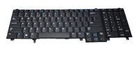 DELL Keyboard (HEBREW) Win8