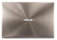 ASUS UX303LN-8A Cover