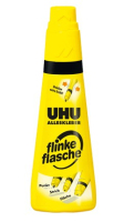 UHU 46315 adhesivo