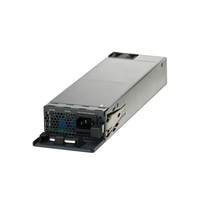Cisco PWR-4430-AC alimentatore per computer Grigio