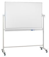 Franken ST203 whiteboard Emaille Magnetisch