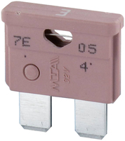 Murrelektronik 90405 niet gecategoriseerd