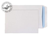 Blake Purely Everyday 14893 enveloppe C5 (162 x 229 mm) Blanc
