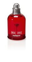 Cacharel Amor Amor 50 ml Mujeres