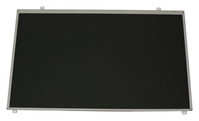 Samsung BA59-03269A Notebook-Ersatzteil Anzeige