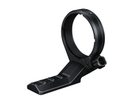 Tamron A011TL kamerafelszerelés