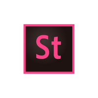 Adobe Stock Bildungswesen (EDU) Mehrsprachig 1 Monat( e)